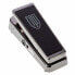 Фото #3 товара Dunlop John Petrucci Cry Baby Wah