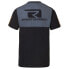 REHALL Raymond-R Short Sleeve Enduro Jersey