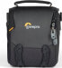 Torba Lowepro Lowepro amera krepšys Adventura SH 120 III, juodas