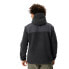 Фото #2 товара VAUDE Manukau II hoodie fleece