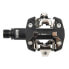 LOOK X-Track Race pedals
