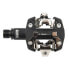 Фото #1 товара LOOK X-Track Race pedals