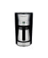 Фото #2 товара Programmable Thermal Coffee Maker