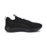 Кроссовки PUMA Resolve Modern Trainer Черный, 40 - фото #4