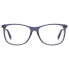 ფოტო #2 პროდუქტის LOVE MOSCHINO MOL589-RY8 Glasses