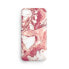 Фото #1 товара Marble żelowe etui pokrowiec marmur Xiaomi Redmi Note 10 5G / Poco M3 Pro różowy