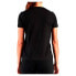 Фото #2 товара KAPPA Logo Cabou short sleeve T-shirt