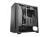 Фото #8 товара Antec P10 FLUX ATX Computer PC Case 5x120mm Fans Reversible & Swing-Open