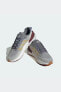 Koşu - Yürüyüş Spor Ayakkabı Avryn If8187