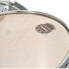 Фото #11 товара Mapex Mars Birch Bebop Shell Set MI