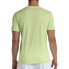 Фото #2 товара BULLPADEL Afila short sleeve T-shirt