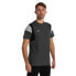 ფოტო #2 პროდუქტის JOMA Confort III short sleeve T-shirt