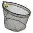 Фото #2 товара MATRIX FISHING Carp Scoop M landing net head