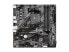 Фото #2 товара GIGABYTE B550M K AM4 AMD B550 Micro-ATX Motherboard with Dual M.2, SATA 6Gb/s, U