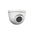 Mobotix SingleMount S7x - 0 - 25° - -30 - 60 °C - 240 g - 980 mm - 1480 mm - 90 mm