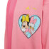 ADIDAS X Disney Daisy Duck Dress