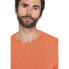 ფოტო #6 პროდუქტის ASICS Gel Cool 2 short sleeve T-shirt