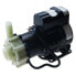 Фото #2 товара GOLDENSHIP 17GP air conditioning pump