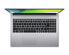 Фото #4 товара Ноутбук Acer Aspire 3 A315-58G-56FJ, Intel Core™ i5, 16 ГБ, 512 ГБ