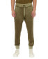 Фото #1 товара Cotton Citizen Cobain Sweatpant Men's