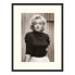 Фото #1 товара Bild Marilyn Monroe III