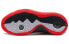 Nike Flytrap Kyrie 1 EP Red Orbit AJ1935-006 Sneakers
