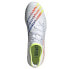 Фото #3 товара Adidas Predator Edge.3 IN M GV8517 football boots