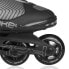 SPOKEY Revo Inline Skates