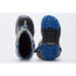 Фото #4 товара Snow boots Crocs Swiftwater Waterproo Jr 204657-0DE