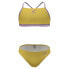 Фото #1 товара JOMA Santa Monica Bikini