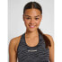 HUMMEL MT Saga Top Seamless