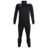 JOMA Championship VI Tracksuit