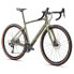 Фото #2 товара SPECIALIZED Diverge Sport 700 GRX 2024 gravel bike