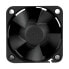 Фото #6 товара Arctic S4028-15K - 40 mm Server Fan - Fan - 4 cm - 1400 RPM - 15000 RPM - 19.23 cfm - 32.67 m³/h