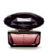 Фото #9 товара Женская парфюмерия Versace EDT Crystal Noir 50 ml