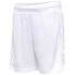 Фото #3 товара HUMMEL Core XK Poly Shorts