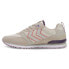 HUMMEL Monaco 86 RS trainers