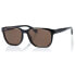 ფოტო #2 პროდუქტის SUPERDRY Sds 5003 104 sunglasses