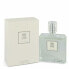 Парфюмерия унисекс Serge Lutens EDP L'eau D'armoise 100 ml