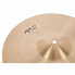 Zultan 13" Aja Hi-Hat