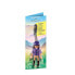 Фото #2 товара PLAYMOBIL Jinete Country Keychain