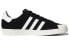 Adidas Originals Half Shell Vulc Adv CQ1217 Sneakers