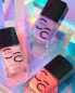 Gel Nagellack Iconails 162 Plummy Yummy, 10,5 ml - фото #95