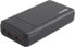 Фото #3 товара Powerbank Denver PQC-15007 15000mAh Czarny