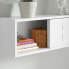 Фото #8 товара Wandgarderobe FHK18-W