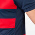Фото #5 товара Футболка мужская Joma Europa IV с коротким рукавом