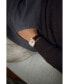 Фото #11 товара Часы Raymond Weil Maestro Brown Leather Watch