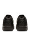 Ebernon Low Erkek Siyah Spor Ayakkabı A Q1775-003