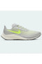 Air Zoom Pegasus 37 Erkek Spor Ayakkabısı Bq9646-003