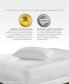 PureCare FRIO Pillow Protector - King